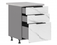 Кухня Брауни С3ЯК-500 Стол 500 - Мебель | Мебельный | Интернет магазин мебели | Екатеринбург