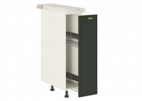 Кухня Мускат Б-150 Стол 150 - Мебель | Мебельный | Интернет магазин мебели | Екатеринбург