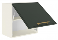 Кухня Мускат Г-800_Н10 Шкаф 800 высота 505 - Мебель | Мебельный | Интернет магазин мебели | Екатеринбург