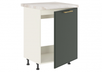 Кухня Мускат М-600 Стол под мойку 600 - Мебель | Мебельный | Интернет магазин мебели | Екатеринбург