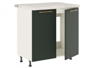 Кухня Мускат М-700 Стол под мойку 700 - Мебель | Мебельный | Интернет магазин мебели | Екатеринбург