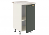 Кухня Мускат С-400 Стол 400 - Мебель | Мебельный | Интернет магазин мебели | Екатеринбург