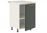 Кухня Мускат С-600 Стол 600 - Мебель | Мебельный | Интернет магазин мебели | Екатеринбург