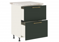 Кухня Мускат С2ЯК-800 Стол 800 - Мебель | Мебельный | Интернет магазин мебели | Екатеринбург