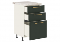 Кухня Мускат С3ЯК-600 Стол 600 - Мебель | Мебельный | Интернет магазин мебели | Екатеринбург