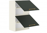 Кухня Мускат ШГ-700_Н10 Шкаф 700 высота 1010 - Мебель | Мебельный | Интернет магазин мебели | Екатеринбург