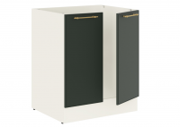 Кухня Мускат СМ-700 Стол под стиральную машину - Мебель | Мебельный | Интернет магазин мебели | Екатеринбург