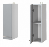 Кухня Аляска А20 Шкаф 200 - Мебель | Мебельный | Интернет магазин мебели | Екатеринбург