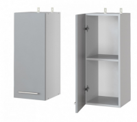 Кухня Аляска А30 Шкаф 300 - Мебель | Мебельный | Интернет магазин мебели | Екатеринбург