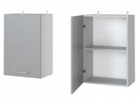 Кухня Аляска А50 Шкаф 500 - Мебель | Мебельный | Интернет магазин мебели | Екатеринбург