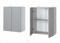 Кухня Аляска А60 Шкаф 600 - Мебель | Мебельный | Интернет магазин мебели | Екатеринбург