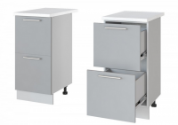 Кухня Парма Н42 Стол 400 - Мебель | Мебельный | Интернет магазин мебели | Екатеринбург