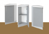 Кухня Парма НТС30 Стол угловой - Мебель | Мебельный | Интернет магазин мебели | Екатеринбург