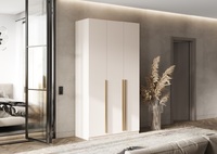 Шкаф 3х створчатый Ларго на 1200 - Мебель | Мебельный | Интернет магазин мебели | Екатеринбург