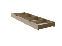 Подростковая Осло NEW Торцев М06 Комплект ящиков - Мебель | Мебельный | Интернет магазин мебели | Екатеринбург