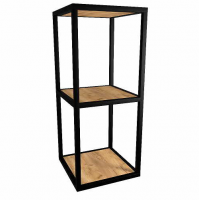 Кухня Берген Модуль каркасный МК300 - Мебель | Мебельный | Интернет магазин мебели | Екатеринбург