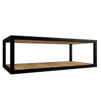 Кухня Берген Модуль каркасный МК600Г - Мебель | Мебельный | Интернет магазин мебели | Екатеринбург