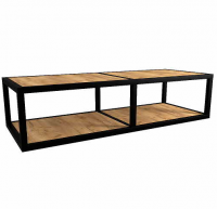 Кухня Берген Модуль каркасный МК800Г - Мебель | Мебельный | Интернет магазин мебели | Екатеринбург