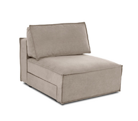 Модуль кровать MebDils 9998 - Мебель | Мебельный | Интернет магазин мебели | Екатеринбург