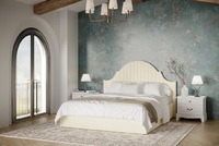 Кровать Моника на 1600 с подъемным основанием - Мебель | Мебельный | Интернет магазин мебели | Екатеринбург