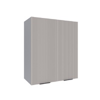 Кухня Альберо ДСВ Шкаф верхний П 600 - Мебель | Мебельный | Интернет магазин мебели | Екатеринбург