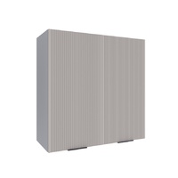 Кухня Альберо ДСВ Шкаф верхний П 700 - Мебель | Мебельный | Интернет магазин мебели | Екатеринбург