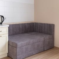 Скамья со спальным местом Томенто - Мебель | Мебельный | Интернет магазин мебели | Екатеринбург