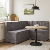 Кухонный уголок Томенто - Мебель | Мебельный | Интернет магазин мебели | Екатеринбург