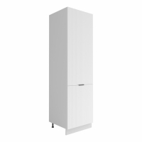 Кухня Монца Пенал без ниши ПН 600 - Мебель | Мебельный | Интернет магазин мебели | Екатеринбург