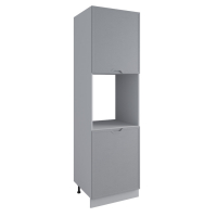 Кухня Арка Пенал ПН 600 с нишей - Мебель | Мебельный | Интернет магазин мебели | Екатеринбург