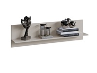 Гостиная Кимберли Полка 1200 - Мебель | Мебельный | Интернет магазин мебели | Екатеринбург