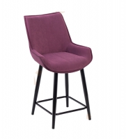 Стул полубарный Наоми Мидл Изи - Мебель | Мебельный | Интернет магазин мебели | Екатеринбург