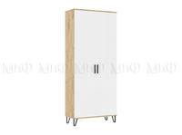 Прихожая Флэш Шкаф - Мебель | Мебельный | Интернет магазин мебели | Екатеринбург