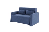 Диван Римини - Мебель | Мебельный | Интернет магазин мебели | Екатеринбург