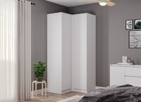 Шкаф угловой Мори МШУ 940 (МП) - Мебель | Мебельный | Интернет магазин мебели | Екатеринбург