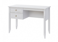 Спальня Мэгги Браво Стол туалетный - Мебель | Мебельный | Интернет магазин мебели | Екатеринбург