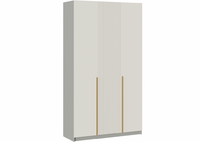 Спальня Селена Стиль Шкаф ШК-001 - Мебель | Мебельный | Интернет магазин мебели | Екатеринбург