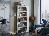 Стеллаж Нео 1800 - Мебель | Мебельный | Интернет магазин мебели | Екатеринбург