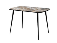 Стол Бостон Лайт на 900 - Мебель | Мебельный | Интернет магазин мебели | Екатеринбург