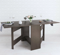 Стол-книжка ВВР - Мебель | Мебельный | Интернет магазин мебели | Екатеринбург