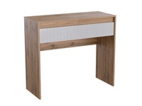 Спальня Ливерпуль Вотан Макияжный стол - Мебель | Мебельный | Интернет магазин мебели | Екатеринбург