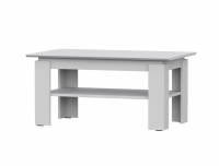 Стол журнальный STERN (Штерн) 900 - Мебель | Мебельный | Интернет магазин мебели | Екатеринбург