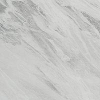 Столешница Этория влагостойкая 38 мм на 3000 - Мебель | Мебельный | Интернет магазин мебели | Екатеринбург