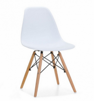 Стул SC 001 (FP 235) - Мебель | Мебельный | Интернет магазин мебели | Екатеринбург