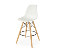 Стул барный SC-403 - Мебель | Мебельный | Интернет магазин мебели | Екатеринбург