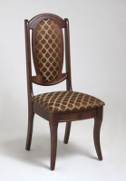 Стул Королевский - Мебель | Мебельный | Интернет магазин мебели | Екатеринбург