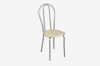 Стул Венский 2 Форпост, Комплект 4 шт - Мебель | Мебельный | Интернет магазин мебели | Екатеринбург