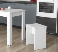 Табуреты STERN (Штерн) 2 шт - Мебель | Мебельный | Интернет магазин мебели | Екатеринбург