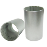 Кухня Стайл Леко Трубка декоративная для ножек - Мебель | Мебельный | Интернет магазин мебели | Екатеринбург