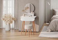 Трюмо 4-25920 - Мебель | Мебельный | Интернет магазин мебели | Екатеринбург